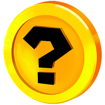 Segredo dos Afiliados